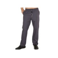 pantalon-garys-7007-gris-marengo