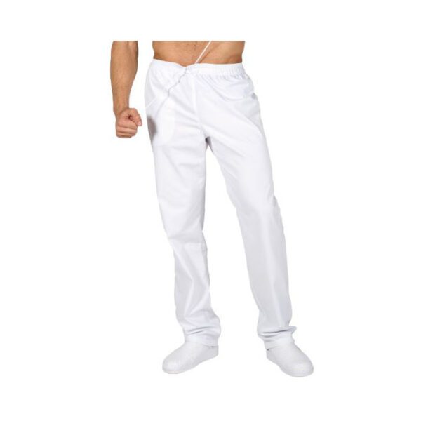 pantalon-garys-7008-blanco