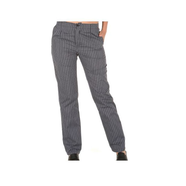 pantalon-garys-770-negro-gris