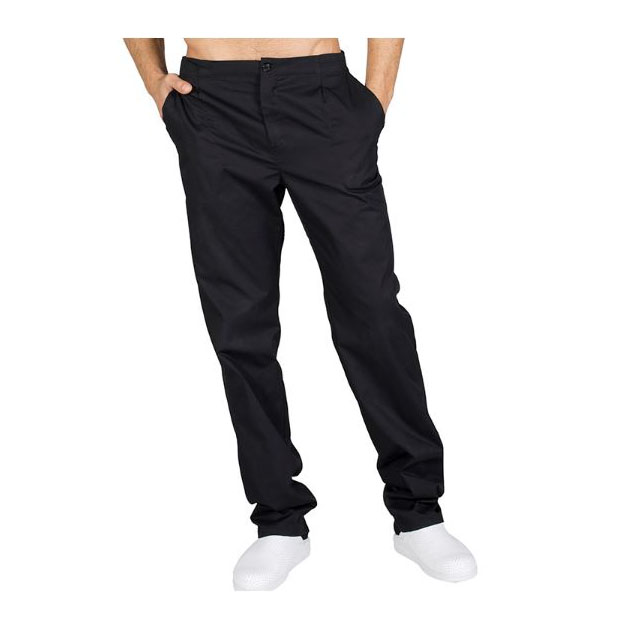 pantalon-garys-773-negro