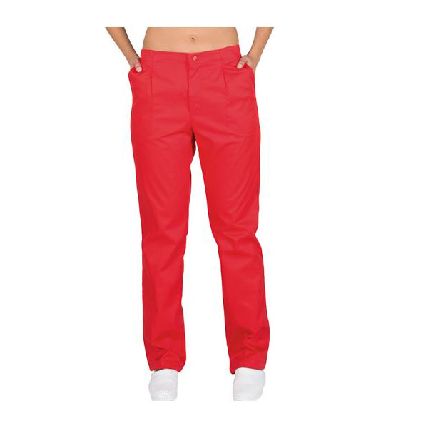 pantalon-garys-773-rojo