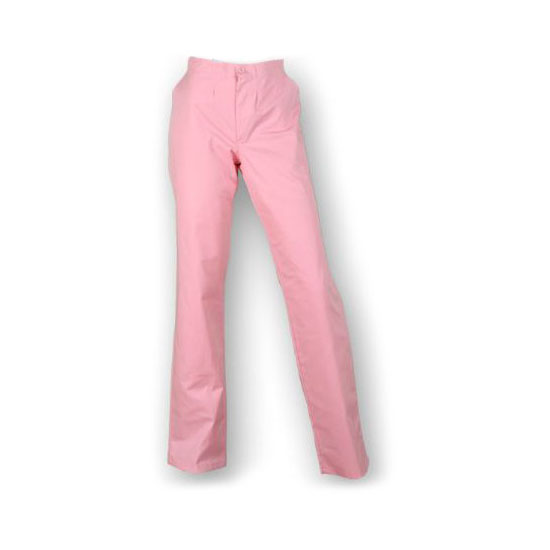 pantalon-garys-773-rosa