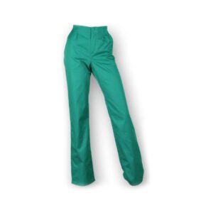 pantalon-garys-773-verde