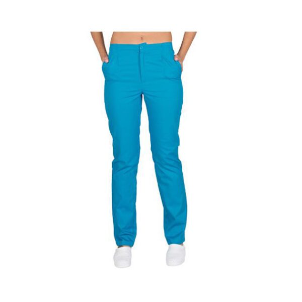 pantalon-garys-7733-azul-turquesa