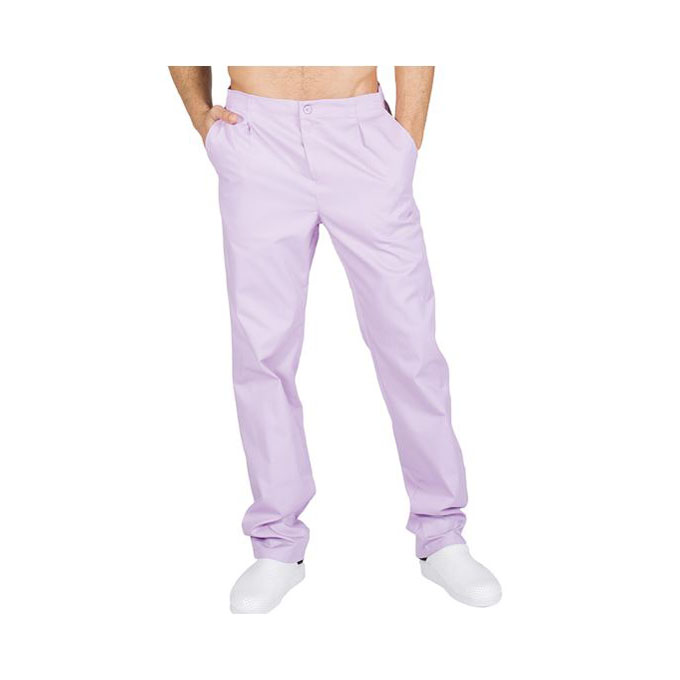 pantalon-garys-7733-lila