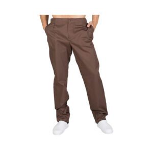 pantalon-garys-7733-marron
