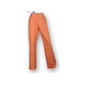 pantalon-garys-7733-naranja-vigore