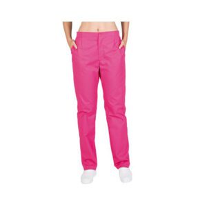 pantalon-garys-7733-rosa-fucsia