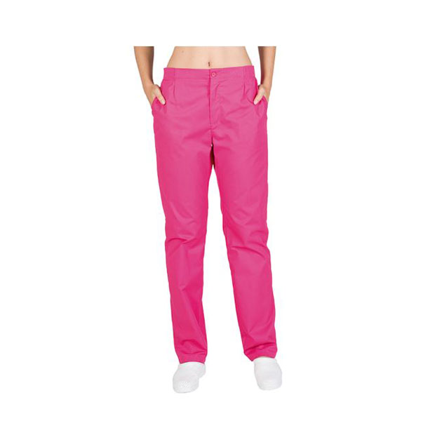pantalon-garys-7733-rosa-fucsia