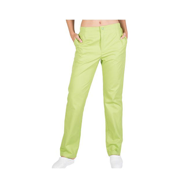 pantalon-garys-7733-verde-pistacho