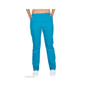 pantalon-garys-7733g-azul-turquesa