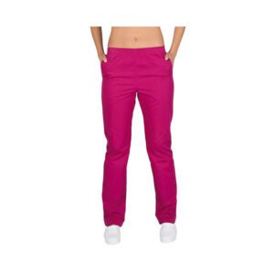 pantalon-garys-7733g-frambuesa