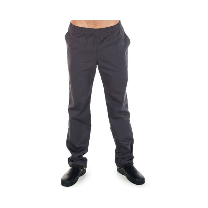 pantalon-garys-7733g-gris-marengo