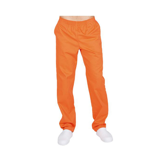 pantalon-garys-7733g-naranja