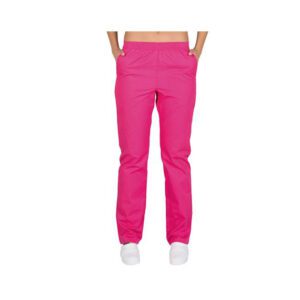 pantalon-garys-7733g-rosa-fucsia