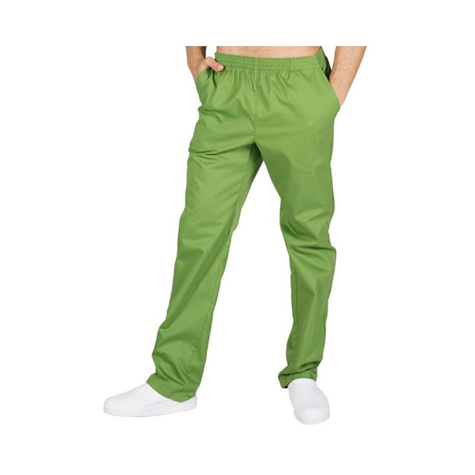 pantalon-garys-7733g-verde-oliva