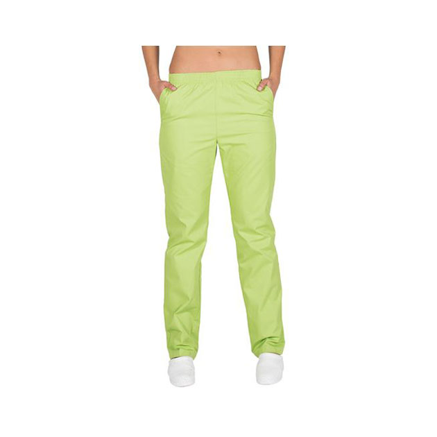 pantalon-garys-7733g-verde-pistacho