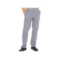 pantalon-garys-775-azul-marino