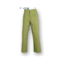 pantalon-garys-7772-cuadro-verde-pistacho