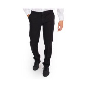 pantalon-garys-7778-negro