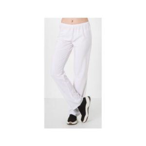 pantalon-garys-alhambra-2039-blanco
