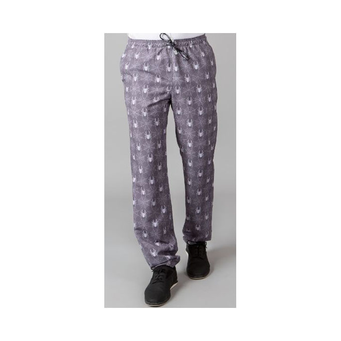 pantalon-garys-microfibra-7012-estampado-arana-gris