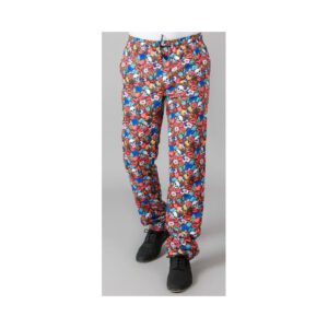 pantalon-garys-microfibra-7012-estampado-coco