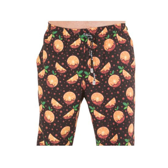 pantalon-garys-microfibra-7012-estampado-naranjas