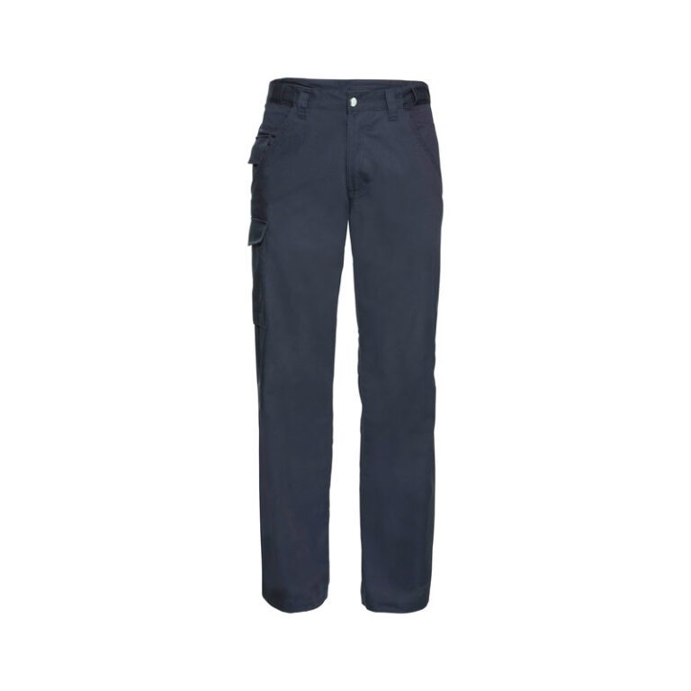 pantalon-russell-001m-azul-marino