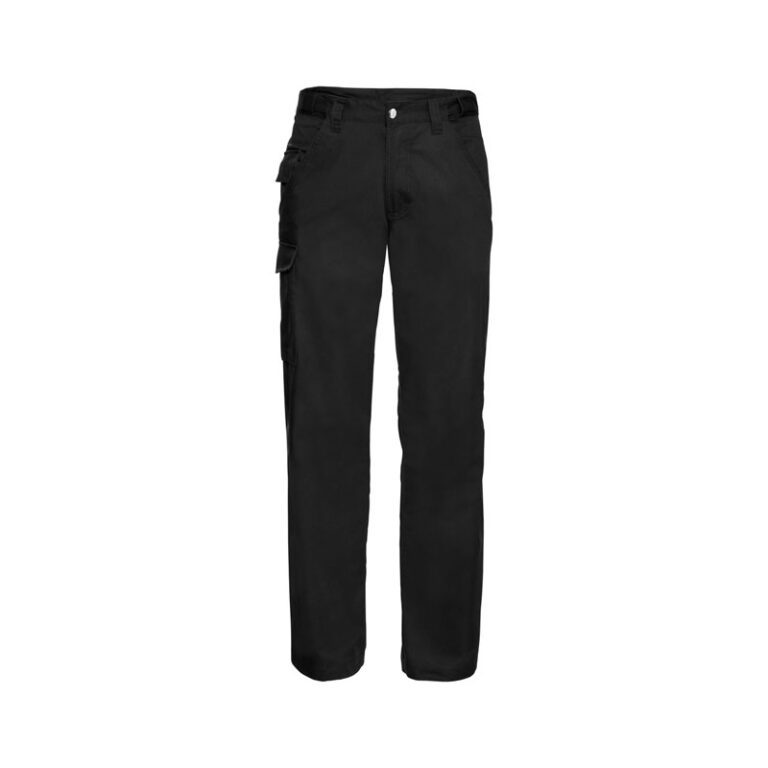 pantalon-russell-001m-negro