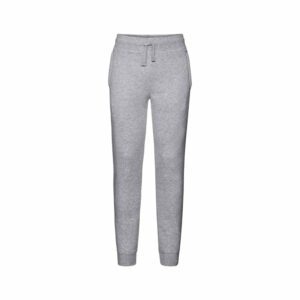 pantalon-russell-jogging-268m-gris-oxford