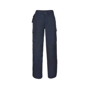 pantalon-russell-trabajo-015m-azul-marino