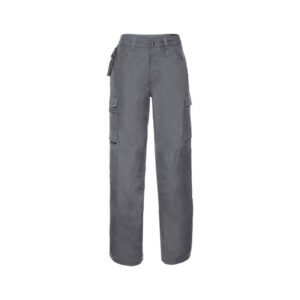 pantalon-russell-trabajo-015m-gris-convoy