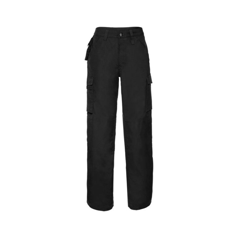 pantalon-russell-trabajo-015m-negro