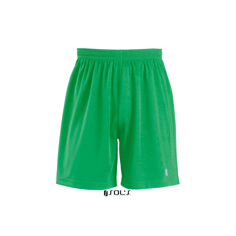 pantalon-sols-corto-san-siro-2-verde-flash