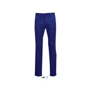 pantalon-sols-jules-men-azul-ultramarino