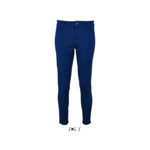 pantalon-sols-jules-women-azul-ultramarino