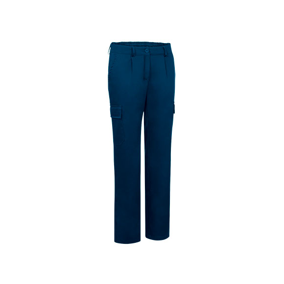 pantalon-valento-advance-azul-marino