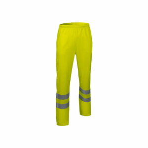 pantalon-valento-alta-visibilidad-brick-amarillo-fluor