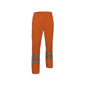 pantalon-valento-alta-visibilidad-brick-naranja-fluor