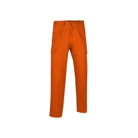 pantalon-valento-caster-naranja