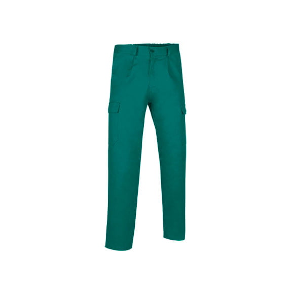 pantalon-valento-caster-verde-estepa