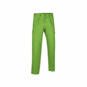 pantalon-valento-caster-verde-primavera