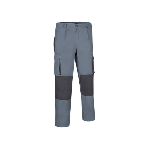 pantalon-valento-darko-gris-gris-carbon