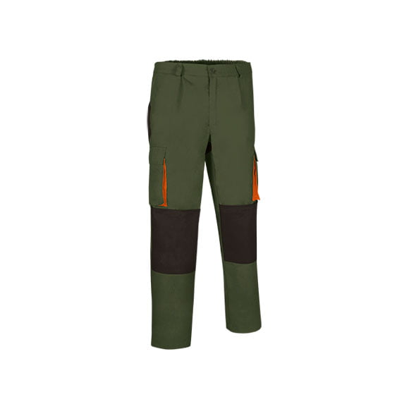 pantalon-valento-darko-verde-kaki-negro-naranja