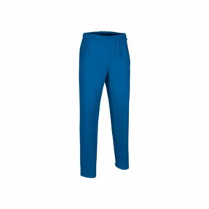 pantalon-valento-deportiva-court-pantalon-azul-royal
