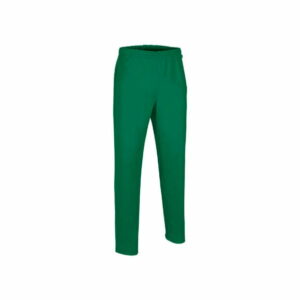 pantalon-valento-deportiva-court-pantalon-verde-kelly