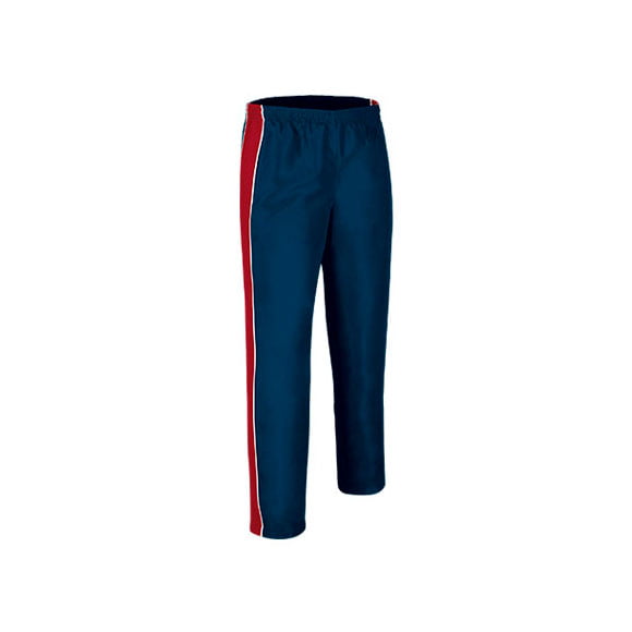 pantalon-valento-deportivo-tournament-azul-marino-rojo-blanco