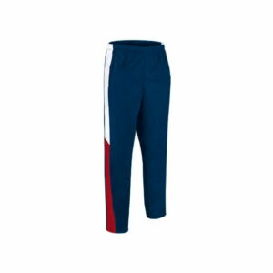 pantalon-valento-deportivo-versus-pantalon-azul-marino-rojo-blanco