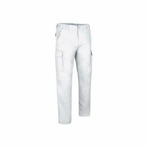 pantalon-valento-roble-blanco